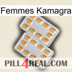 Kamagra Women cialis4